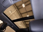 2023 F-150 Thumbnail 36