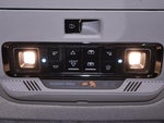 2023 F-150 Thumbnail 37