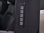 2023 F-150 Thumbnail 39