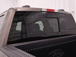 2023 F-150 Thumbnail 40