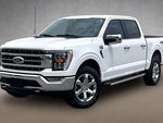 2023 F-150 Thumbnail 1