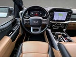 2023 F-150 Thumbnail 3