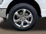 2023 F-150 Thumbnail 6