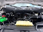 2023 F-150 Thumbnail 7