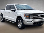 2023 F-150 Thumbnail 8
