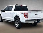 2023 F-150 Thumbnail 9