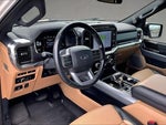 2023 F-150 Thumbnail 10
