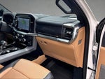 2023 F-150 Thumbnail 13