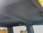 2023 F-150 Thumbnail 14