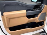 2023 F-150 Thumbnail 15