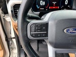 2023 F-150 Thumbnail 16