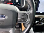 2023 F-150 Thumbnail 17