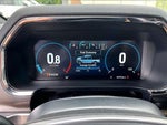 2023 F-150 Thumbnail 18