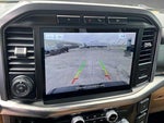 2023 F-150 Thumbnail 19