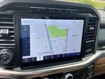 2023 F-150 Thumbnail 20
