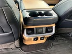 2023 F-150 Thumbnail 21