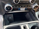 2023 F-150 Thumbnail 22