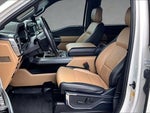 2023 F-150 Thumbnail 23