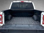 2023 F-150 Thumbnail 26
