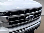 2023 F-150 Thumbnail 27