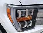2023 F-150 Thumbnail 28