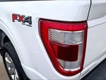 2023 F-150 Thumbnail 29