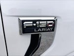 2023 F-150 Thumbnail 30