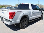 2023 F-150 Thumbnail 6