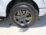 2023 F-150 Thumbnail 9