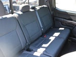 2023 F-150 Thumbnail 15