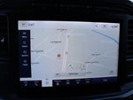 2023 F-150 Thumbnail 20