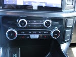 2023 F-150 Thumbnail 21