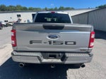 2023 F-150 Thumbnail 6