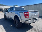 2023 F-150 Thumbnail 7