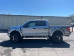 2023 F-150 Thumbnail 8