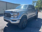 2023 F-150 Thumbnail 9