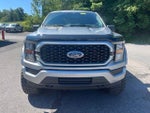 2023 F-150 Thumbnail 10