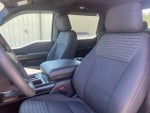 2023 F-150 Thumbnail 11