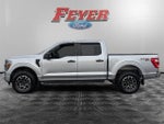 2023 F-150 Thumbnail 2
