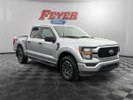 2023 F-150 Thumbnail 7