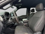 2023 F-150 Thumbnail 9