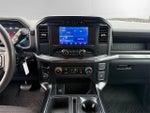 2023 F-150 Thumbnail 11