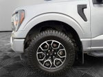2023 F-150 Thumbnail 14