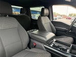 2023 F-150 Thumbnail 16