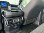 2023 F-150 Thumbnail 18