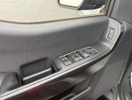 2023 F-150 Thumbnail 19