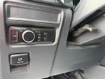 2023 F-150 Thumbnail 20