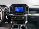 2023 F-150 Thumbnail 11