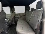 2023 F-150 Thumbnail 13