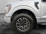 2023 F-150 Thumbnail 14
